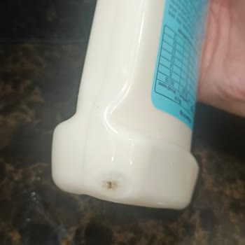 Mayonez İçinde Böcek Bulunması Sağlık Riski Ve Tazminat Talebi
