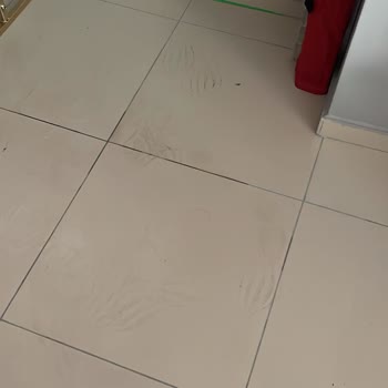 Armut Usta Tarafından Çözülmeyen Su Sızıntısı ve 5.500 TL İade Talebi