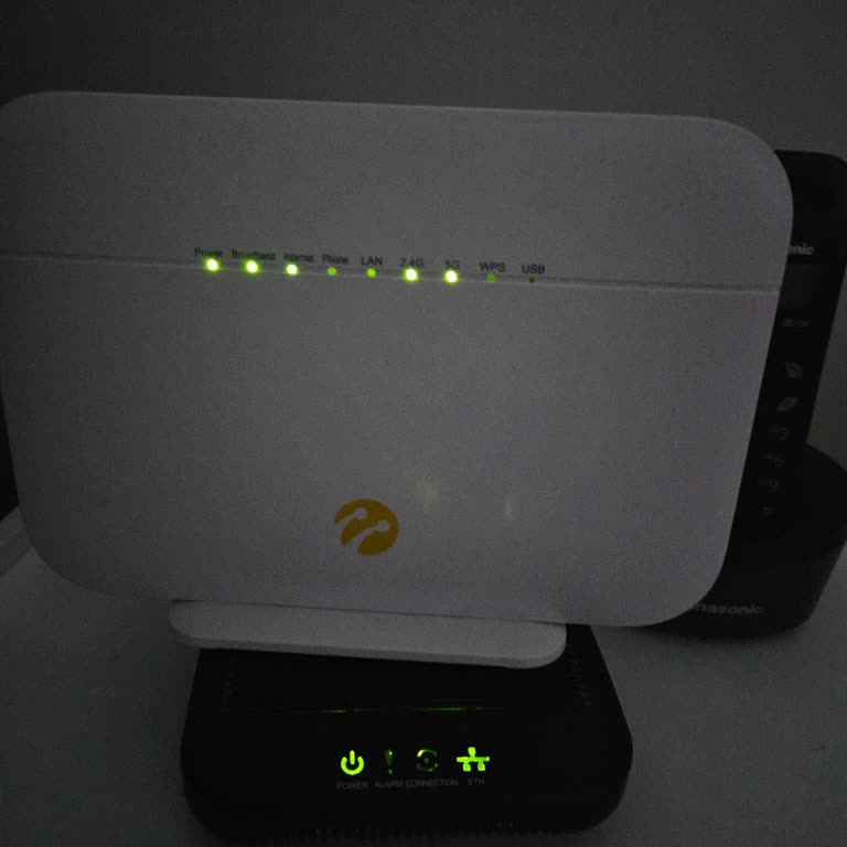 Superonline Ekip Hatası Nedeniyle İnternet Kesildi, Çocuğumun Dersleri Aksıyor