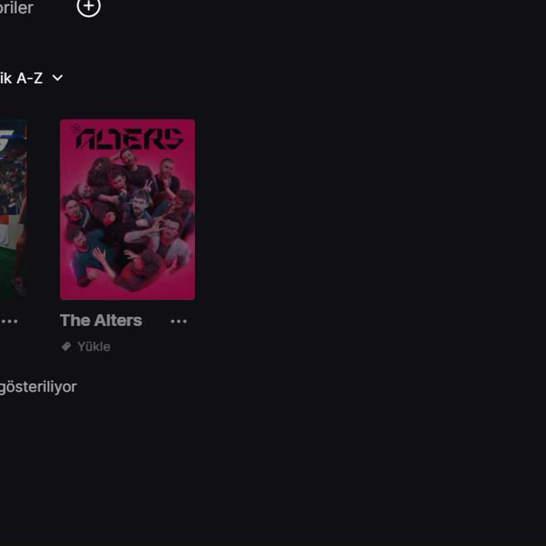 Steam Bağlantısıyla Epic Games Girişi Kesildi Ve Oyunlar Kayboldu