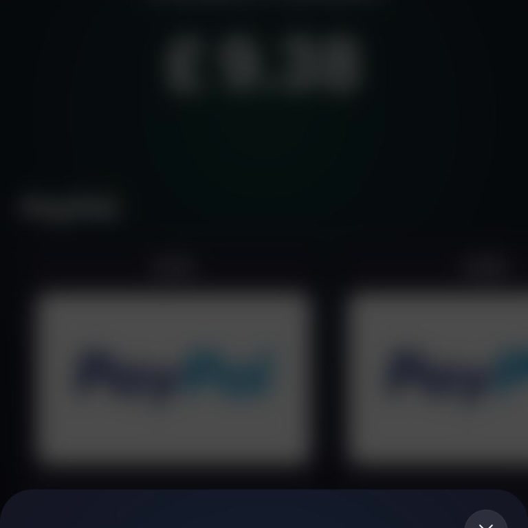 Freecash Withdrawal Blocked Below Minimum Balance