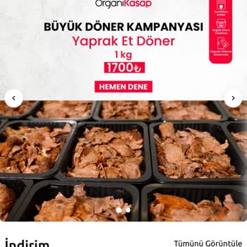 Yanıltıcı Ürün Satışı Ve Cevapsız İletişim Nedeniyle İade Talebi