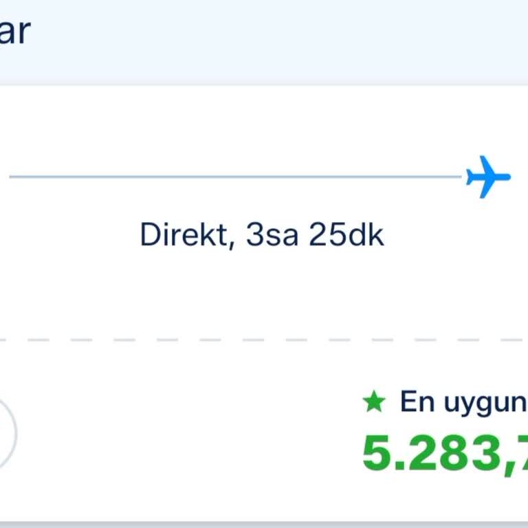 Ajet’in Yüzde 30 İndirim Kampanyası Uygulanmadı
