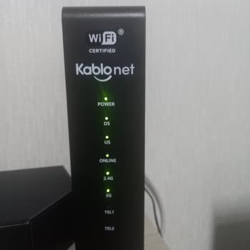 Bilgilendirme Eksikliği Nedeniyle Ek Ücretli Aparat Ve Yayın Kesintisi