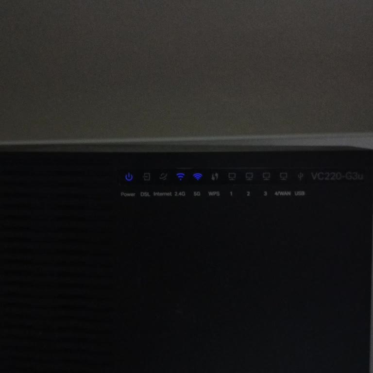 Türk Telekom Ev İnternetinde Haftalık Kesinti Ve Çözüm Talebi