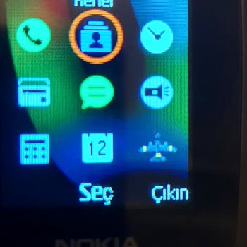 Yanıltıcı Ürün Açıklaması Ve Açık Paket Nedeniyle İade Reddi