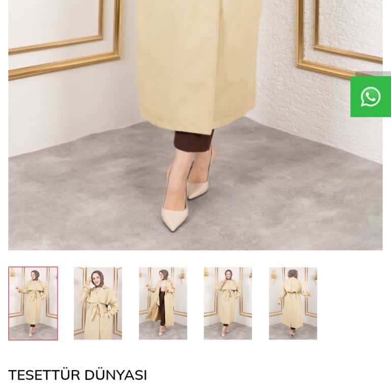 Kapıda Ödeme Ücretinin Kesilmesi Ve Uzayan İade Süreci