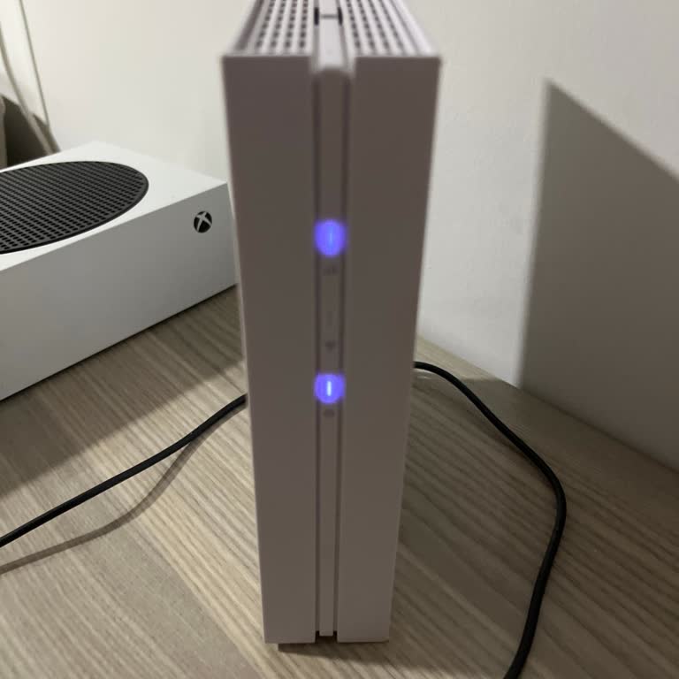 Wi-Fi Işığı Yanmadığı İçin İnternet Kesintisi Ve Cevapsız Arıza Kaydı