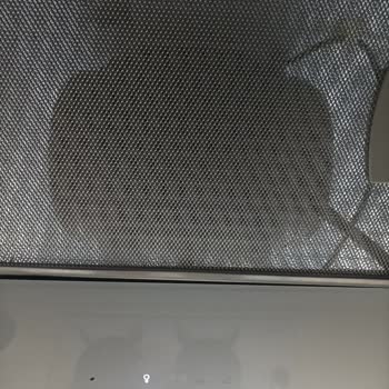 Kumtel Home Basic Ankastre Setinde Kalite Ve Güvenlik Sorunları