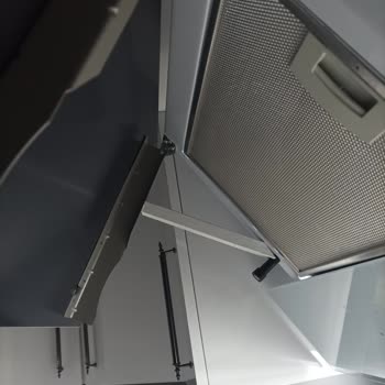 Kumtel Home Basic Ankastre Setinde Kalite Ve Güvenlik Sorunları