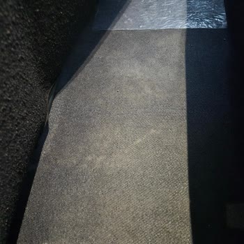 Teşhir Aracının Yeni Gibi Satılması Ve İlgisiz Yanıtlar