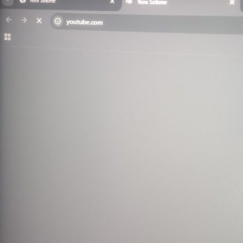 İnternet Bağlantısı Çalışmıyor Ve Müşteri Hizmetlerinden Geri Dönüş Alınamıyor