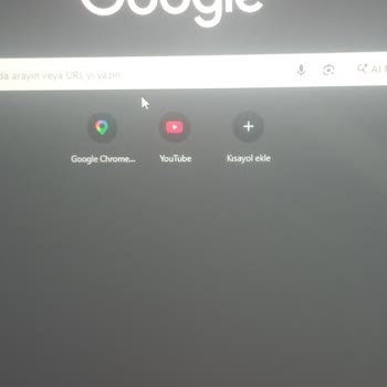 İnternet Bağlantısı Çalışmıyor Ve Müşteri Hizmetlerinden Geri Dönüş Alınamıyor