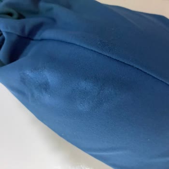 Dagi Bikini Takımında Hızlı Kumaş Bozulması Ve İade Talebi