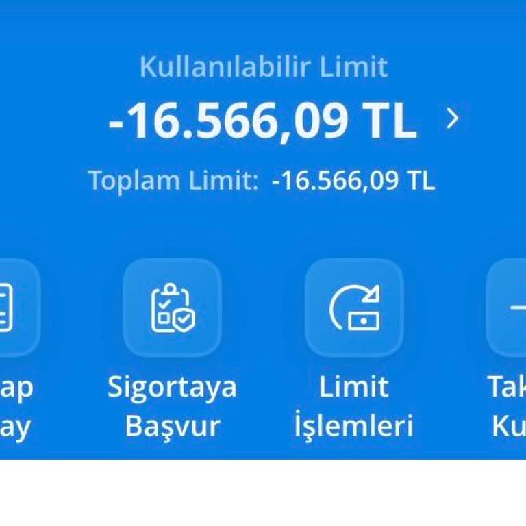 Denizbank Emekli Promosyonum İptal Edildi Ve Hesabıma Yetkisiz Borç Yansıtıldı