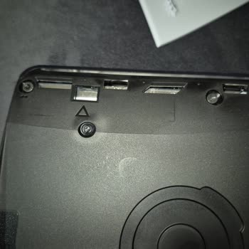Satıcının Sıfır Dediği PlayStation 5’in İkinci El Olması Ve Cayma Hakkının Engellenmesi