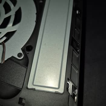 Satıcının Sıfır Dediği PlayStation 5’in İkinci El Olması Ve Cayma Hakkının Engellenmesi