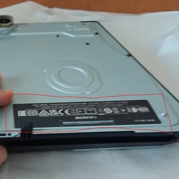Satıcının Sıfır Dediği PlayStation 5’in İkinci El Olması Ve Cayma Hakkının Engellenmesi