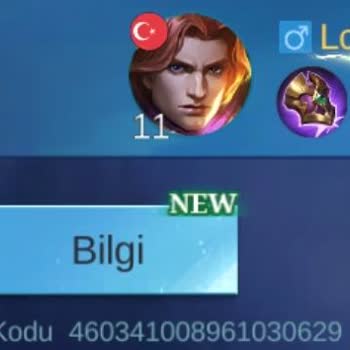 Kasıtlı Besleme Yapan Oyuncular Rekabetçi Lig Maçlarını Bozuyor