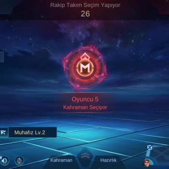Kasıtlı Besleme Yapan Oyuncular Rekabetçi Lig Maçlarını Bozuyor