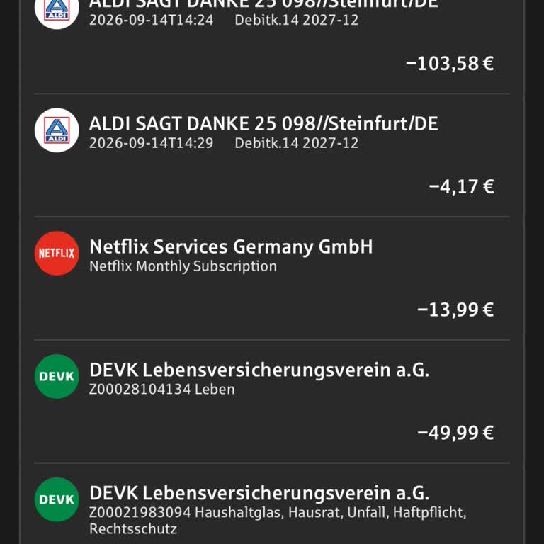 Beschwerde Mein Netflix Ist Noch Nicht Freigeschaltet Trotz Bezahlung
