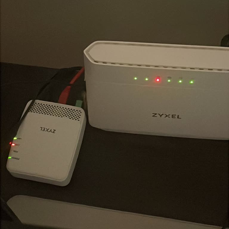 Sürekli Fiber Kesintileri Ve Yanıtsız Müşteri Hizmetleri