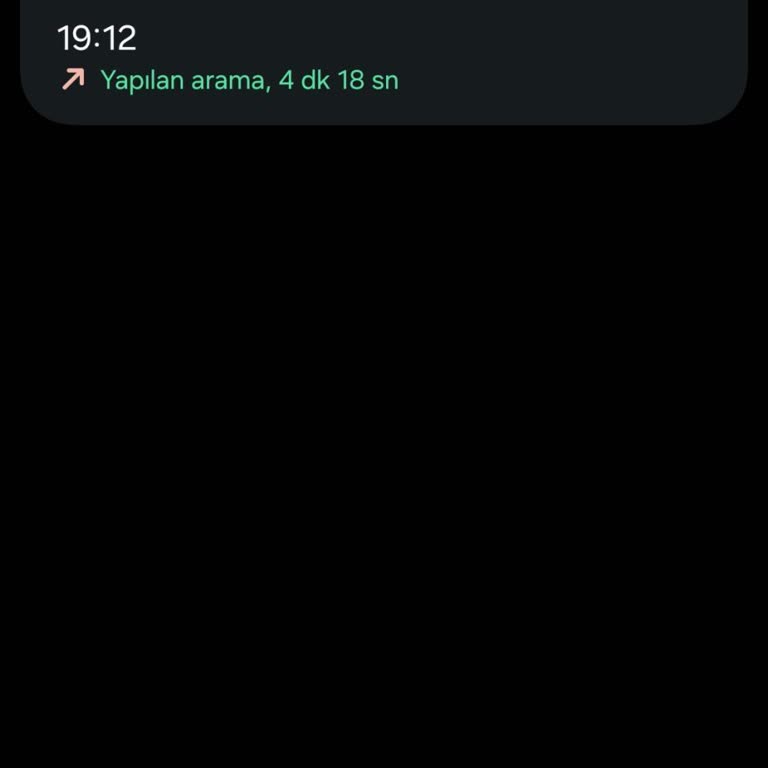 Garanti Kapsamındaki Kırık Telefon Kılıfı İçin İade Ve Değişim Talebim Reddedildi
