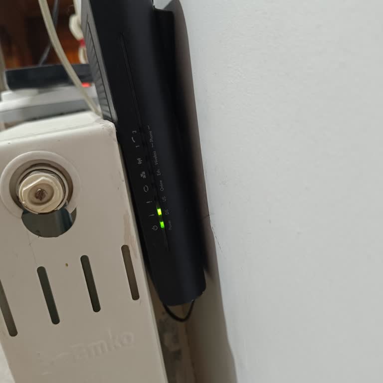 Bir Hafta Süren İnternet Kesintisi, Açıklama Eksikliği Ve Ücret İadesi Talebi