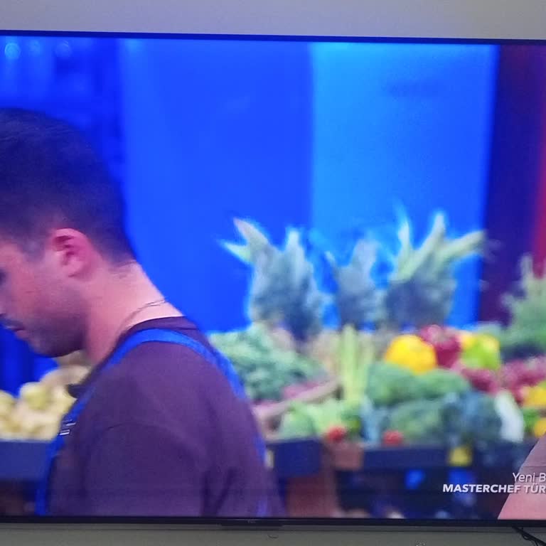 Kablo Net'te İlk Gün Kesintili İnternet Ve TV, 2.040 TL İptal Ücreti