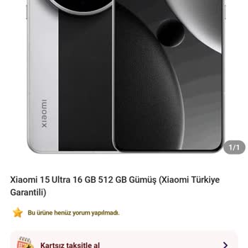 Yanlış Renk Telefon Gönderimi Ve İade Talebinin Reddedilmesi