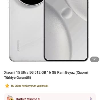 Yanlış Renk Telefon Gönderimi Ve İade Talebinin Reddedilmesi