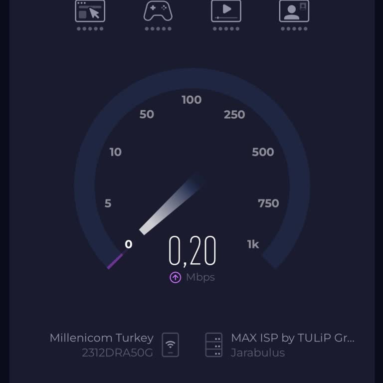 Ön Ödemeli İnternet Hizmetinde 2 Gün Kesinti, İade Talebi