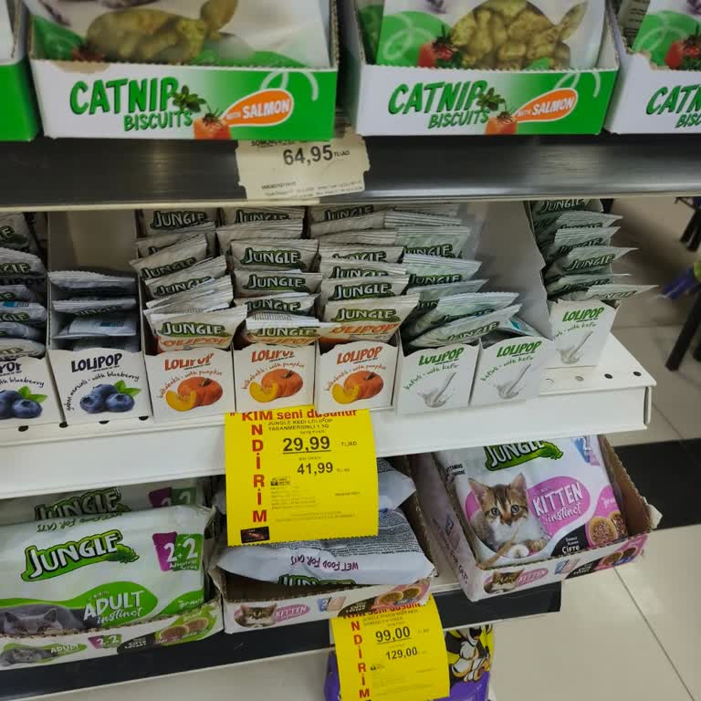 Fiyat Etiketi Ve Kasa Fiyatı Arasındaki Uyuşmazlık