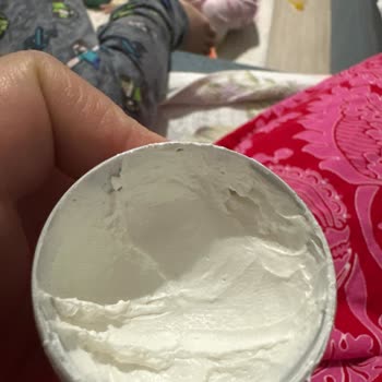 Orijinal Olmayan Sudocrem Ürünü Ve Sağlık Endişesi
