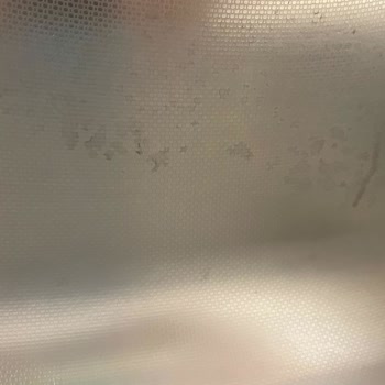 Pas Ve Kireç Çözücü Kullanımından Paslanmaz Çelik Evye Hasarı
