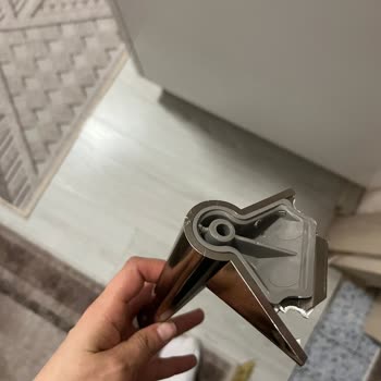 Mondi Mobilyalarında Gecikmeli Teslimat, Arızalı Koltuk Ve Cevapsız Müşteri Desteği