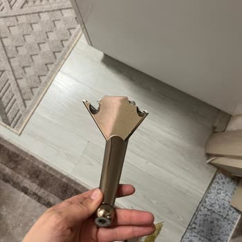 Mondi Mobilyalarında Gecikmeli Teslimat, Arızalı Koltuk Ve Cevapsız Müşteri Desteği