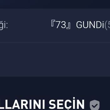 Midasbuy Üzerinden UC Satın Alındı, Hesaba İşlem Yapılmadı Ve İade Talebi
