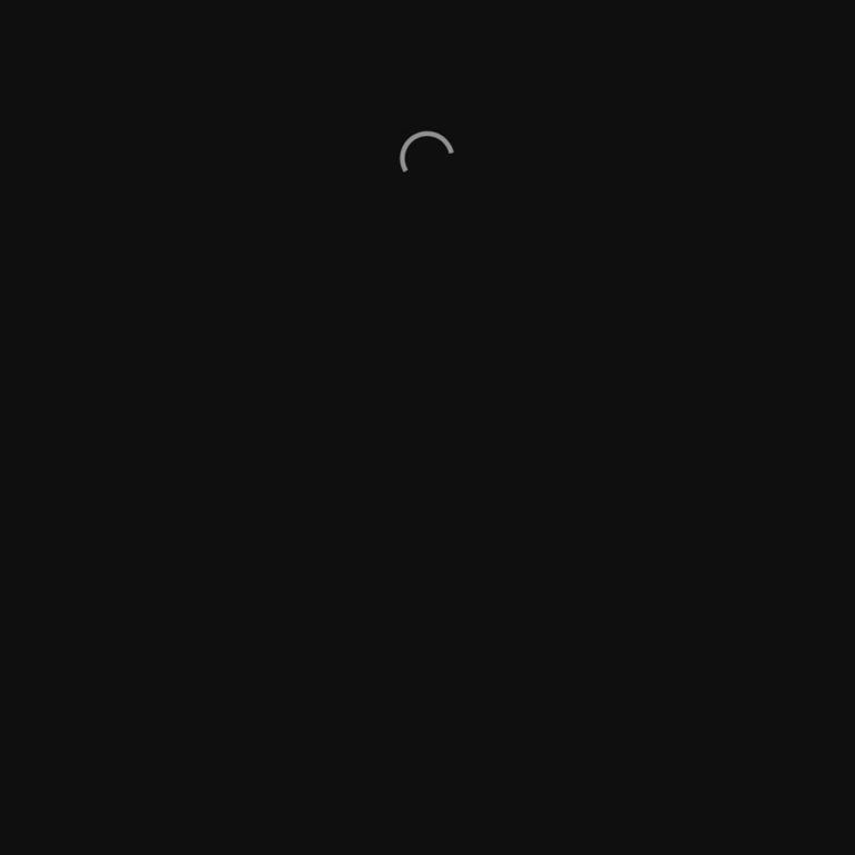 Mersin Akdeniz'de 4 Yıldır Şebeke Ve İnternet Kesintileri Çözülmedi