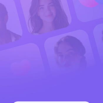 Problemas con inicio de sesión en Sugo, solicito revisión y solución