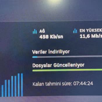 Superonline İnternet Hızı Sürekli Düşük Ve Arıza Kayıtları Açıklamasız Kapatılıyor