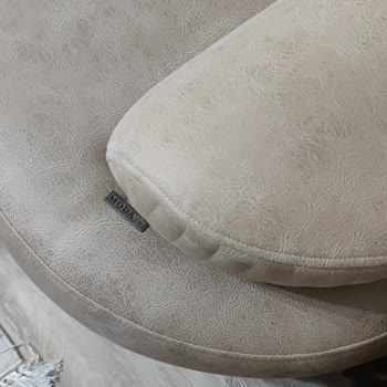 Koltuk Takımında Renk Farkı Ve İplik Atması