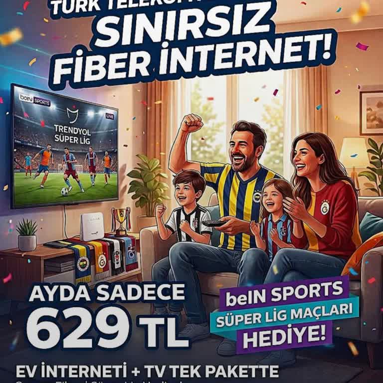 Vaat Edilen 629 TL Ücret Gerçek Faturada 1700 TL Olarak Çıktı