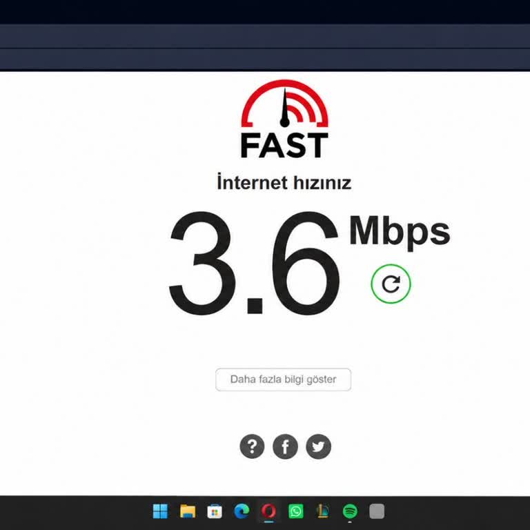Superbox Düşük Hızı Ve Modem Değişim Talebinin Reddedilmesi