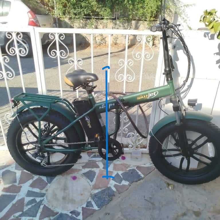Kurulum Sonrası Boyut Uyuşmazlığı Nedeniyle İade Talebim Reddedildi