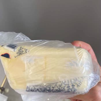 Küflü Kaşar Peynirinde Kıl Sorunu Ve Sağlık Riski İade Talebi