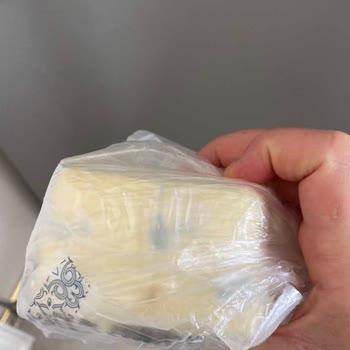 Küflü Kaşar Peynirinde Kıl Sorunu Ve Sağlık Riski İade Talebi
