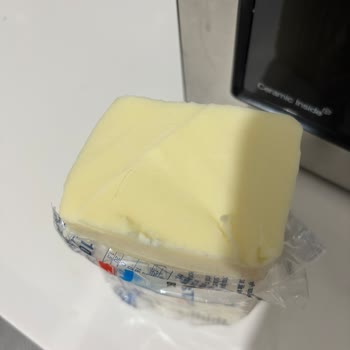 Küflü Kaşar Peynirinde Kıl Sorunu Ve Sağlık Riski İade Talebi