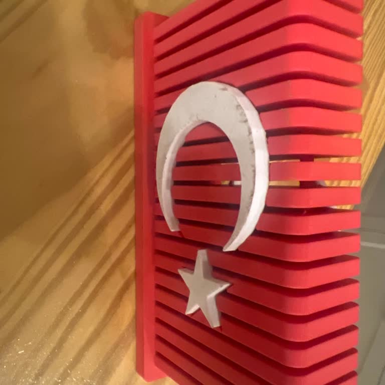 Kalitesiz Hediyelik Ürünler Ve Müşteri Hayal Kırıklığı