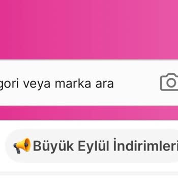 Hepsiburada İadesi Hepsipay Bakiyesinde Kalıyor, Banka Kartıma Aktarılamıyor